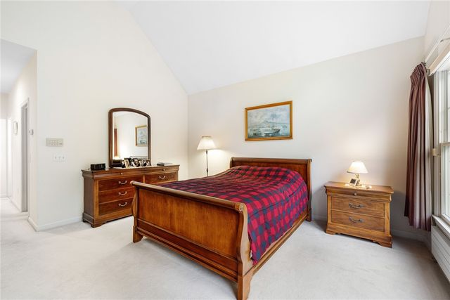 200 Wickford Point Road, North Kingstown, RI 02852