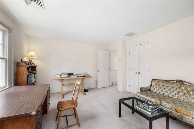 200 Wickford Point Road, North Kingstown, RI 02852