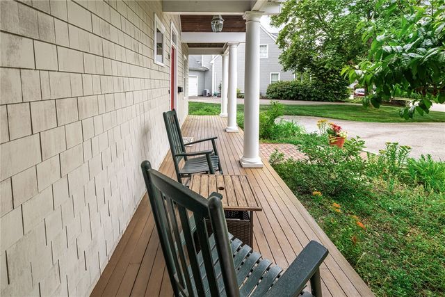 200 Wickford Point Road, North Kingstown, RI 02852