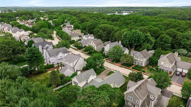200 Wickford Point Road, North Kingstown, RI 02852