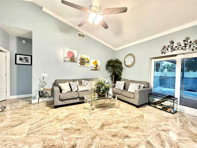 2314 KINGS CREST ROAD, Kissimmee, FL 34744