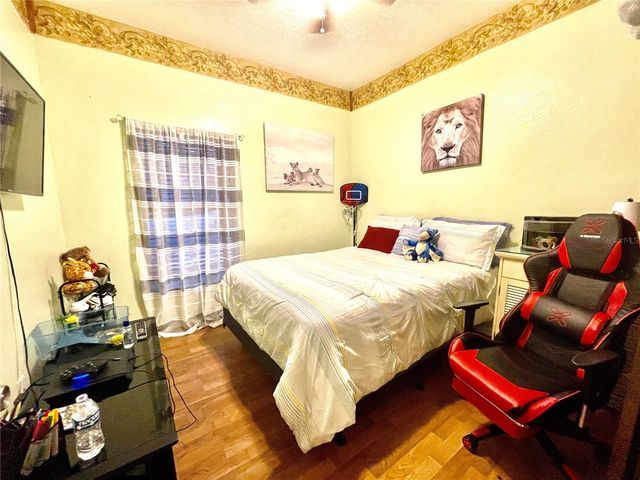 2314 KINGS CREST ROAD, Kissimmee, FL 34744
