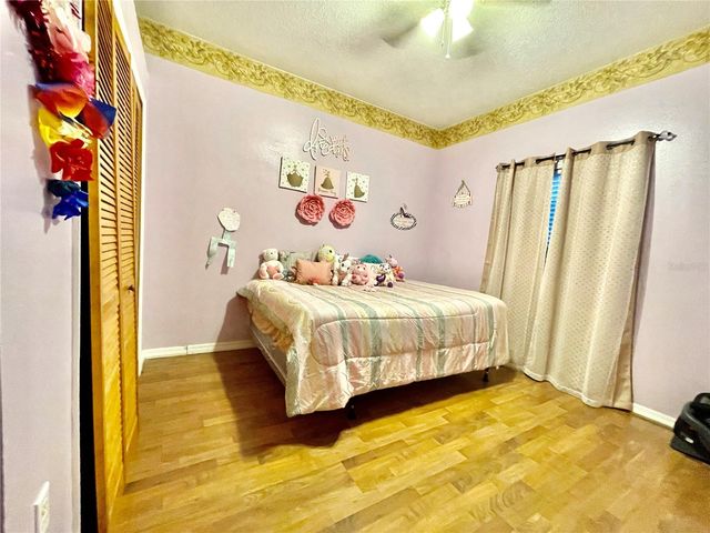 2314 KINGS CREST ROAD, Kissimmee, FL 34744