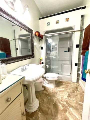 2314 KINGS CREST ROAD, Kissimmee, FL 34744