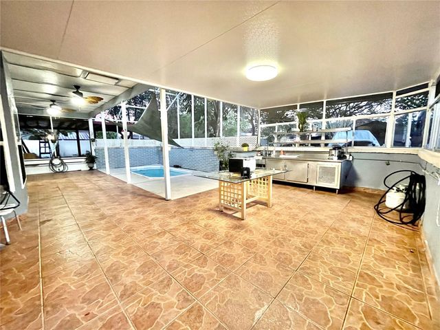 2314 KINGS CREST ROAD, Kissimmee, FL 34744