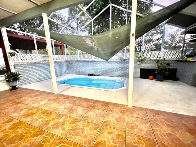 2314 KINGS CREST ROAD, Kissimmee, FL 34744
