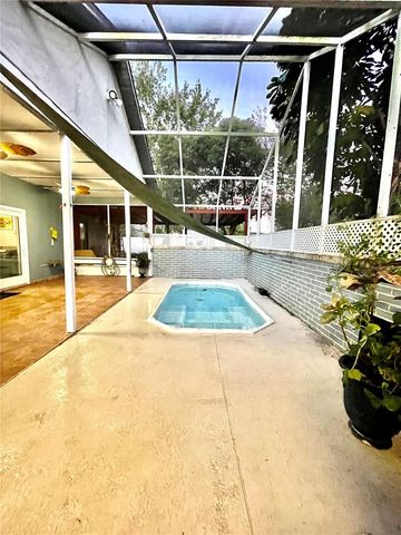2314 KINGS CREST ROAD, Kissimmee, FL 34744
