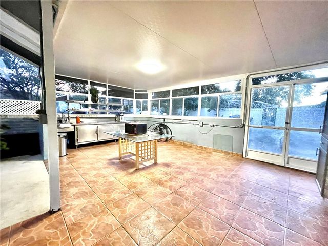 2314 KINGS CREST ROAD, Kissimmee, FL 34744
