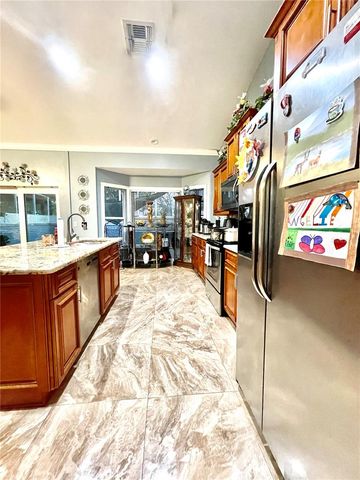 2314 KINGS CREST ROAD, Kissimmee, FL 34744
