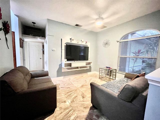 2314 KINGS CREST ROAD, Kissimmee, FL 34744