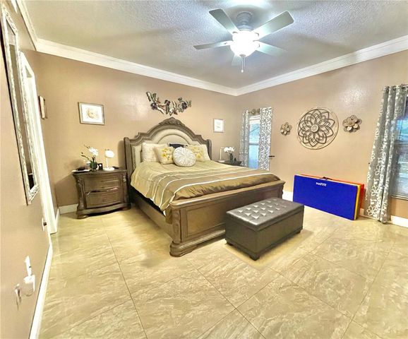 2314 KINGS CREST ROAD, Kissimmee, FL 34744