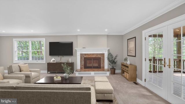 328 GREENRIDGE DR, Dunkirk, MD 20754