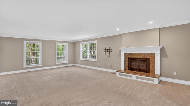 328 GREENRIDGE DR, Dunkirk, MD 20754