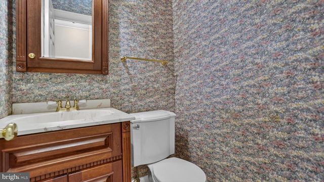 328 GREENRIDGE DR, Dunkirk, MD 20754