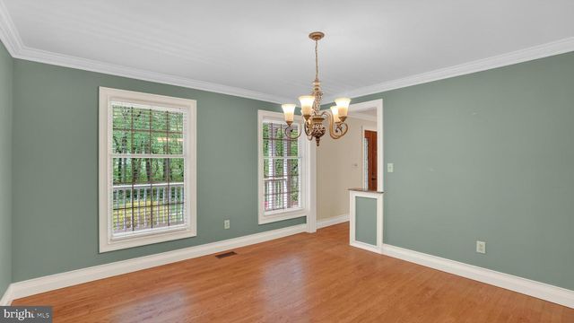 328 GREENRIDGE DR, Dunkirk, MD 20754