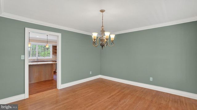 328 GREENRIDGE DR, Dunkirk, MD 20754