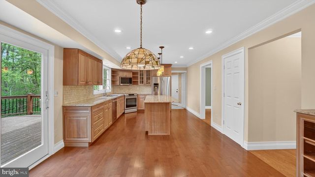 328 GREENRIDGE DR, Dunkirk, MD 20754