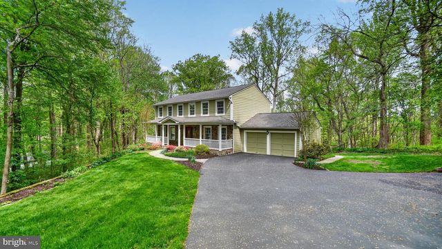 328 GREENRIDGE DR, Dunkirk, MD 20754