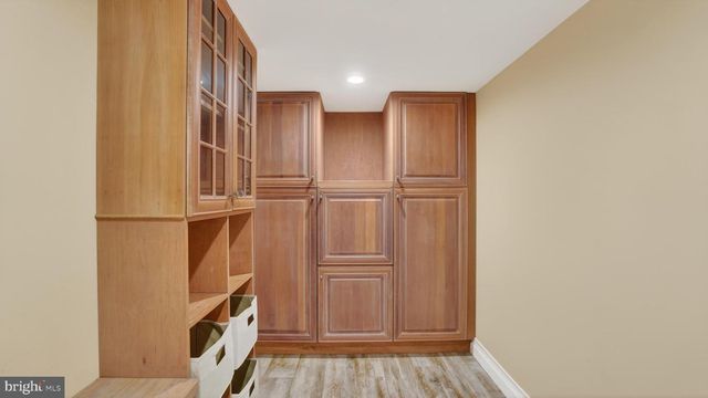 328 GREENRIDGE DR, Dunkirk, MD 20754