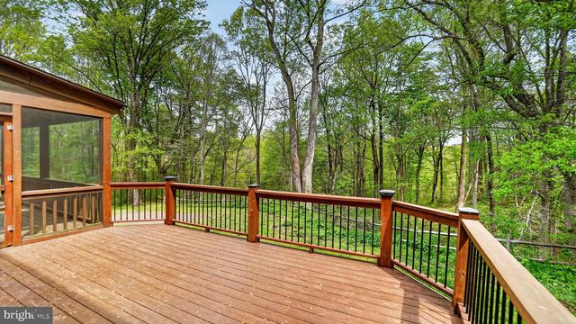 328 GREENRIDGE DR, Dunkirk, MD 20754