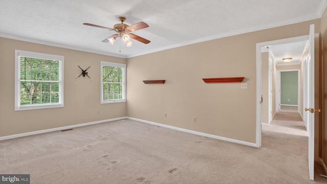 328 GREENRIDGE DR, Dunkirk, MD 20754