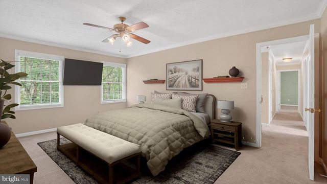 328 GREENRIDGE DR, Dunkirk, MD 20754