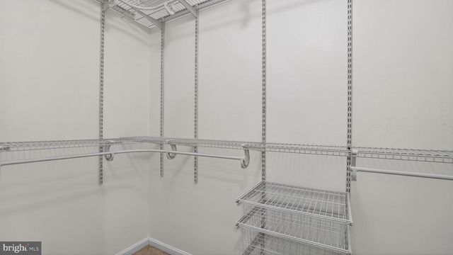 328 GREENRIDGE DR, Dunkirk, MD 20754