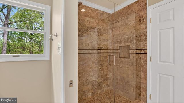 328 GREENRIDGE DR, Dunkirk, MD 20754