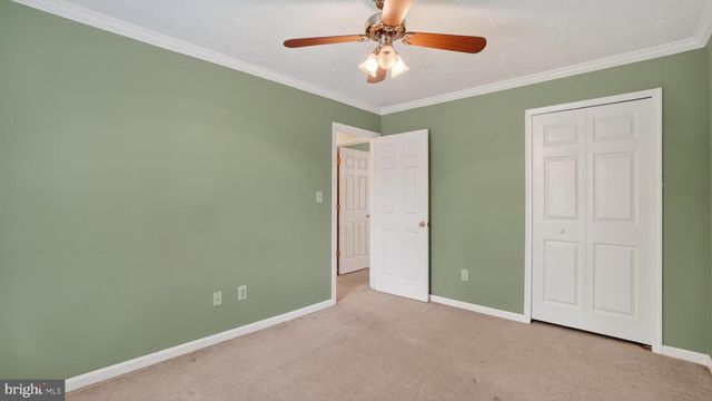 328 GREENRIDGE DR, Dunkirk, MD 20754