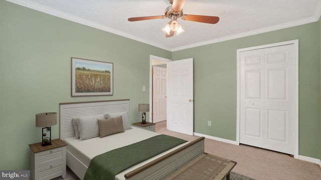 328 GREENRIDGE DR, Dunkirk, MD 20754