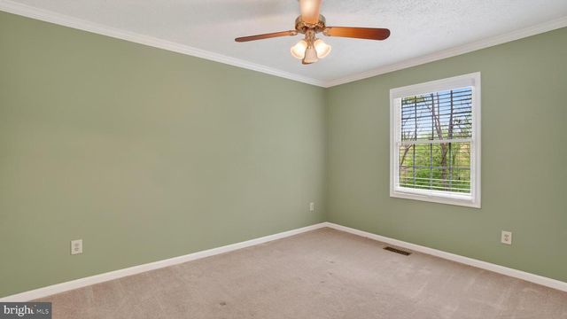 328 GREENRIDGE DR, Dunkirk, MD 20754
