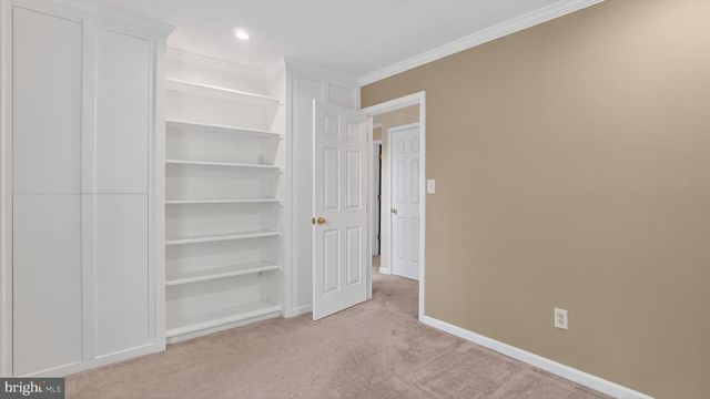 328 GREENRIDGE DR, Dunkirk, MD 20754