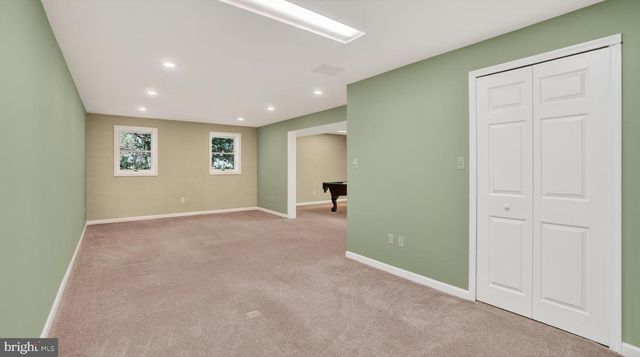 328 GREENRIDGE DR, Dunkirk, MD 20754
