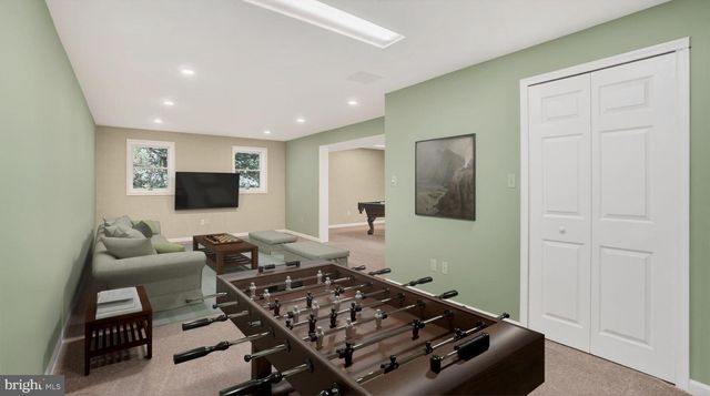 328 GREENRIDGE DR, Dunkirk, MD 20754
