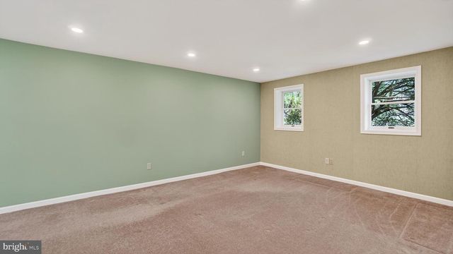 328 GREENRIDGE DR, Dunkirk, MD 20754