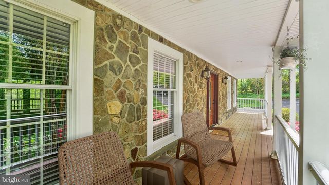 328 GREENRIDGE DR, Dunkirk, MD 20754
