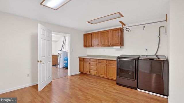 328 GREENRIDGE DR, Dunkirk, MD 20754