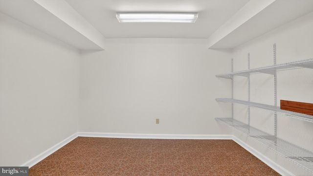 328 GREENRIDGE DR, Dunkirk, MD 20754