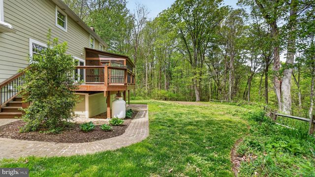 328 GREENRIDGE DR, Dunkirk, MD 20754