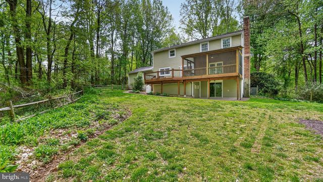 328 GREENRIDGE DR, Dunkirk, MD 20754