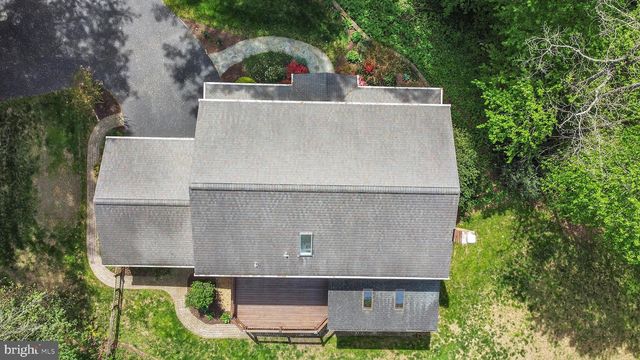 328 GREENRIDGE DR, Dunkirk, MD 20754