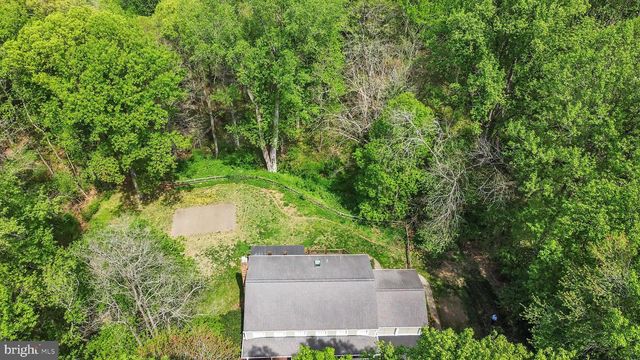 328 GREENRIDGE DR, Dunkirk, MD 20754