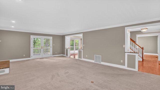 328 GREENRIDGE DR, Dunkirk, MD 20754