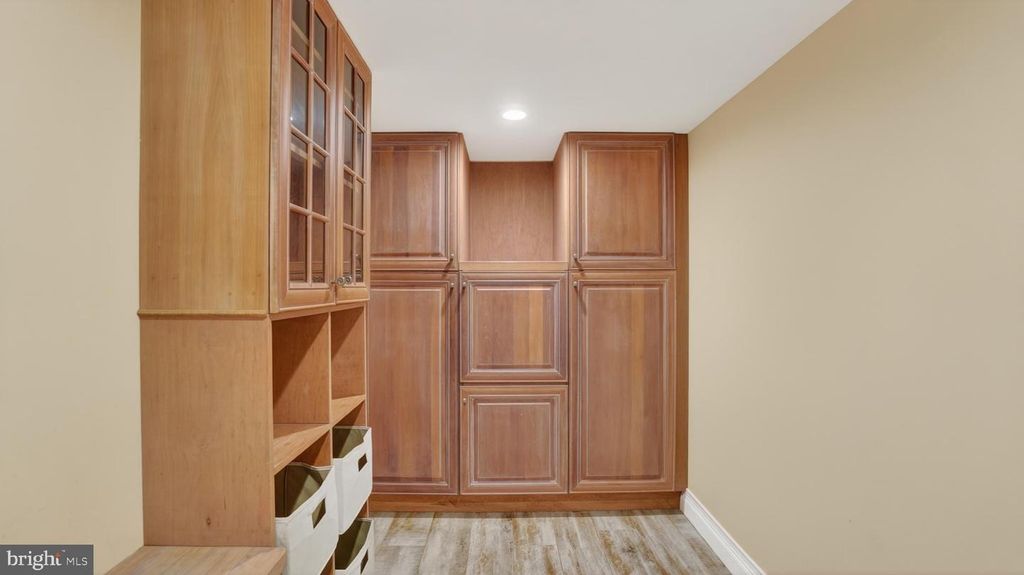 Image 30 of property listing at 328 GREENRIDGE DR, Dunkirk, MD 20754