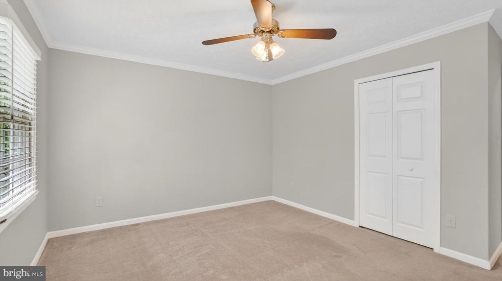 Image 50 of property listing at 328 GREENRIDGE DR, Dunkirk, MD 20754