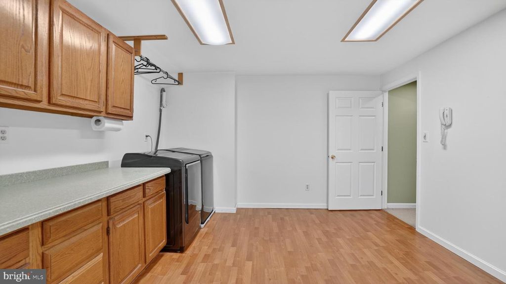 Image 68 of property listing at 328 GREENRIDGE DR, Dunkirk, MD 20754