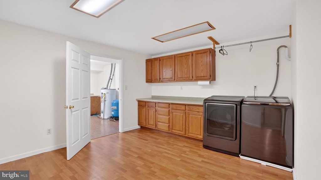 Image 69 of property listing at 328 GREENRIDGE DR, Dunkirk, MD 20754