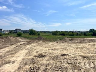 9955 Switch Grass Lane, St. John, IN 46373