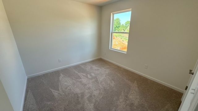 4174 Lively St, Columbia, TN 38401