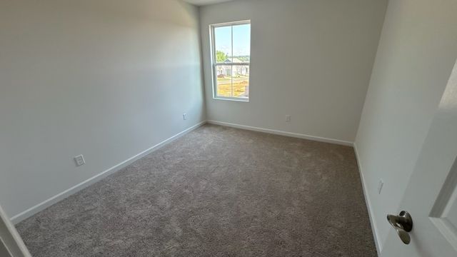 4174 Lively St, Columbia, TN 38401